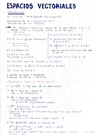 Espacios-Vectoriales.pdf