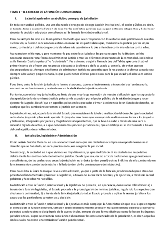 Miniatura del documento TEMARIO-JUDICIAL.pdf
