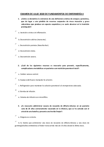 EXAMEN-JULIO-FEII.pdf