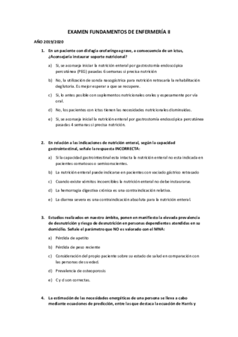 EXAMEN-FEII-ENERO.pdf