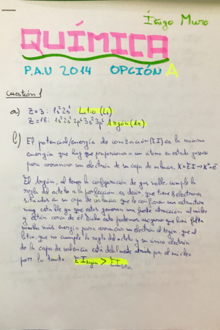 Evau-8-A.pdf