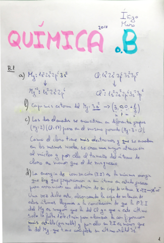 Evau-7-B.pdf