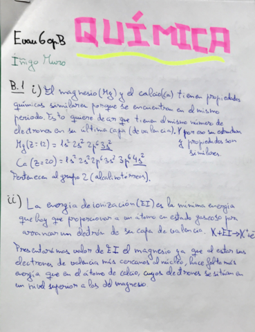 Evau-6-B-bien.pdf