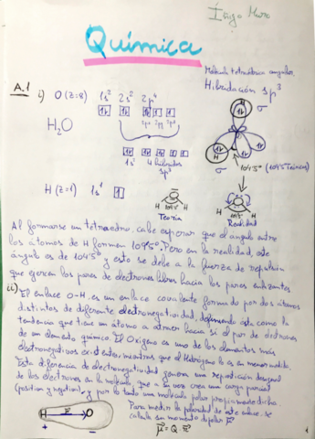 Evau-6-A.pdf