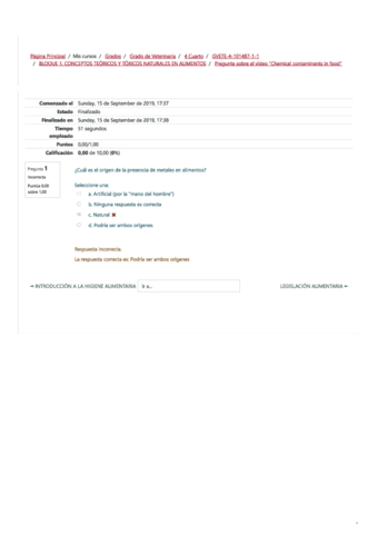 Cuestionarios-Moodle.pdf