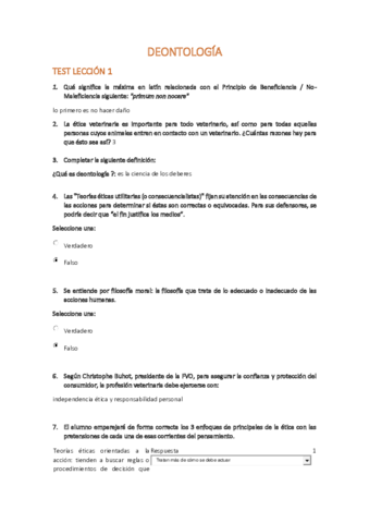 TodoTests.pdf