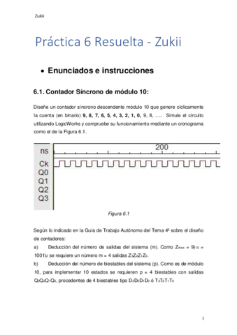 Practica-6-Resuelta-Zukii.pdf