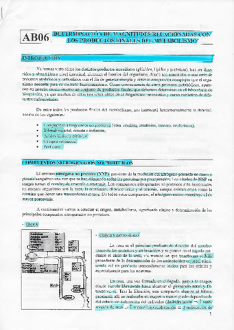 T6.pdf