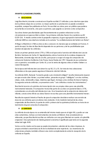 APUNTES-CLASICISMO.pdf