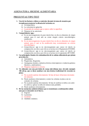 Recopilacion-TESTS.pdf