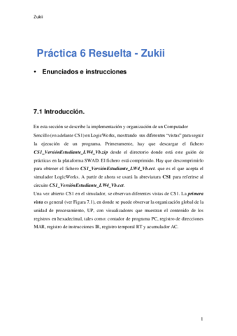 Practica-7-Resuelta-Zukii.pdf