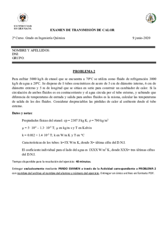 Ejercicio-2-Examen-Ordinario.pdf