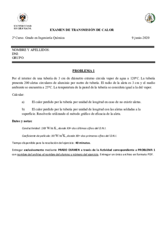 Ejercicio-1-Examen-Ordinario-.pdf