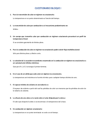 CUESTIONARIO-BLOQUE-I.pdf