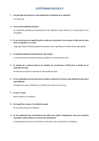 CUESTIONARIO-BLOQUE-II.pdf