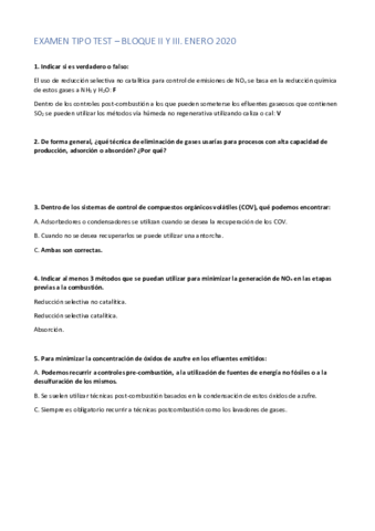 EXAMEN-TIPO-TEST.pdf