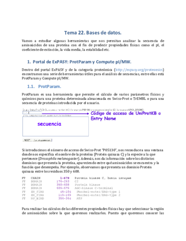 Tema-22.pdf