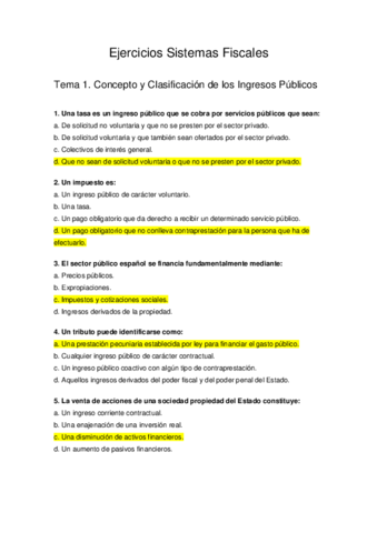 Tipo-Test-y-Cuestiones-Sistemas-Fiscales.pdf