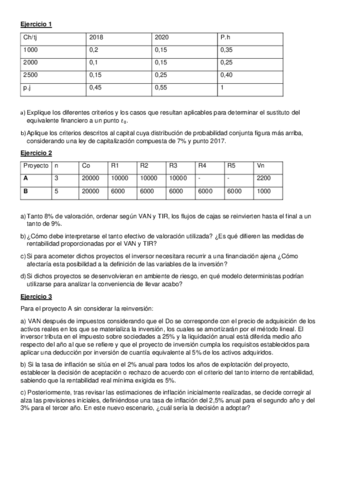 Examen-Repaso-AOFI-II.pdf