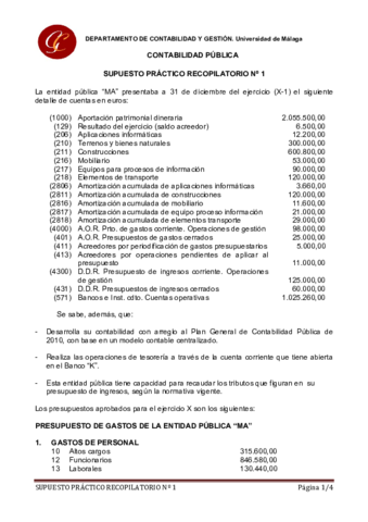 Supuestos-Recopilatorios-Resueltos-Contabilidad-Publica.pdf