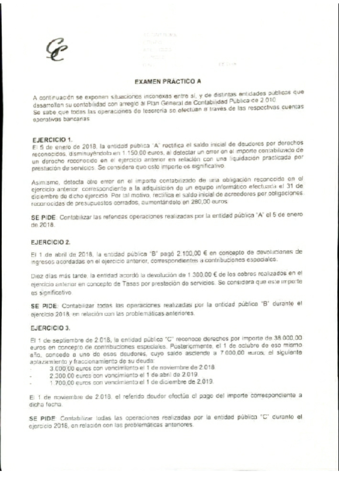 Examenes-Resueltos-Contabilidad-Publica.pdf