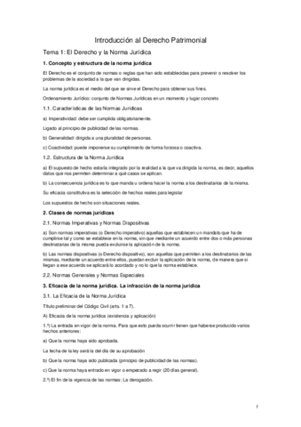 Esquema-Introduccion-al-Derecho-Patrimonial.pdf