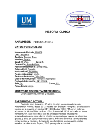 ejemplodehistoriaclinica-141119114412-conversion-gate02.pdf