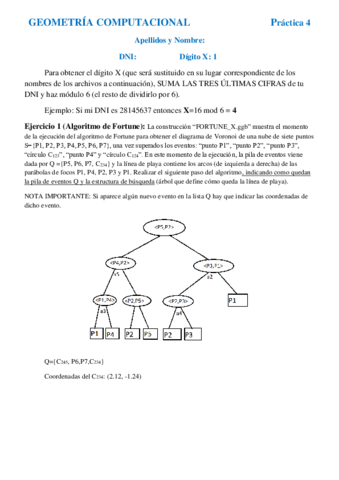 Practica4-cuestionario.pdf
