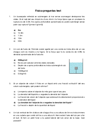 preguntas-test-fisica.pdf