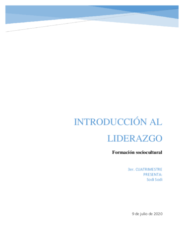 Introduccion-al-liderazgo.pdf