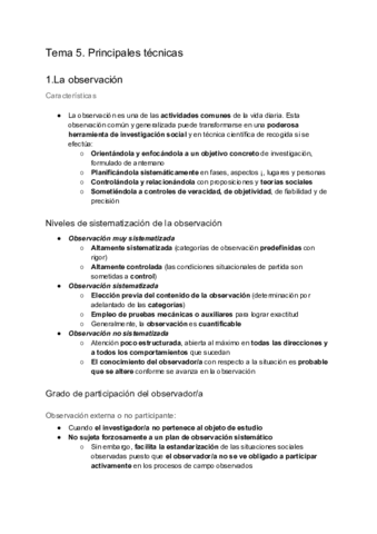 AMIS-Bloque-5.pdf