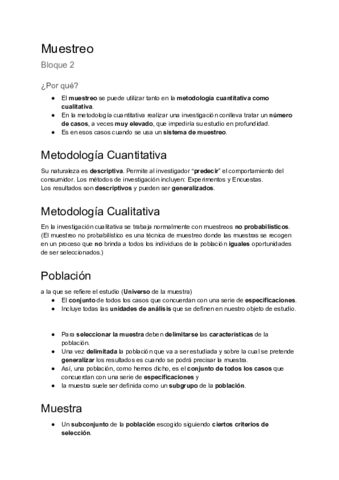 AMIS-Bloque-2.pdf