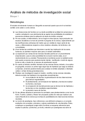 AMIS-Bloque-1.pdf