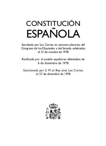 ConstitucionCASTELLANO.pdf