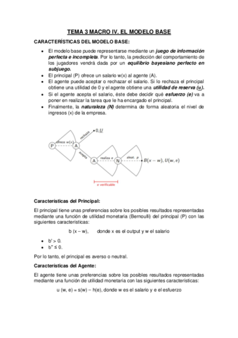 TEMA-3-MACRO-IV.pdf