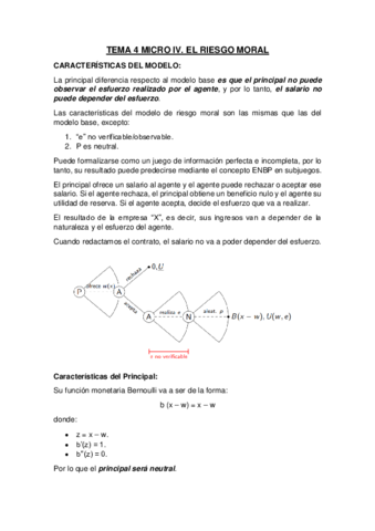TEMA-4-MICRO-IV.pdf
