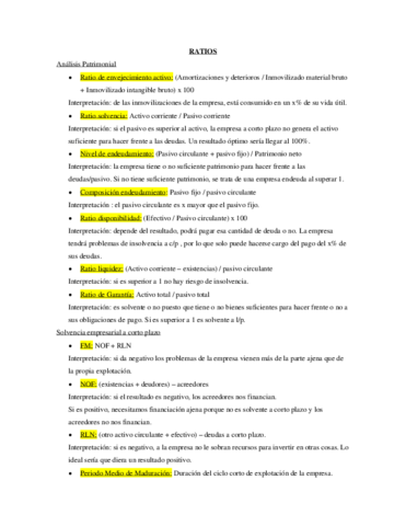 INFO-CONTABLE-FORMULAS-1.pdf