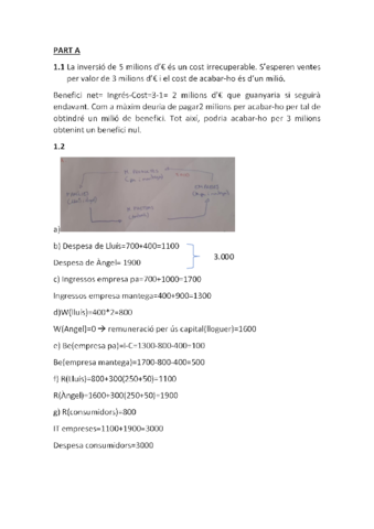 micro-practica.pdf