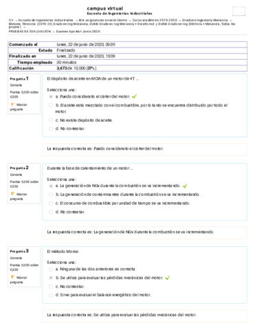 Tipo-Test-Resuelto-2.pdf