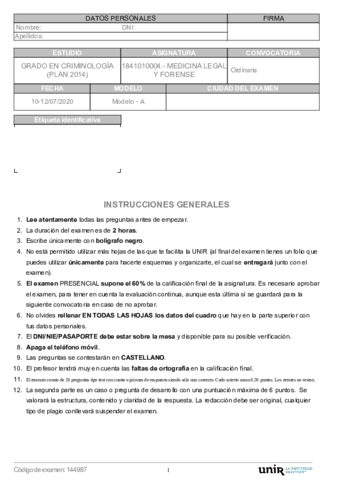 2019-2020-examen-Modelo-A.pdf