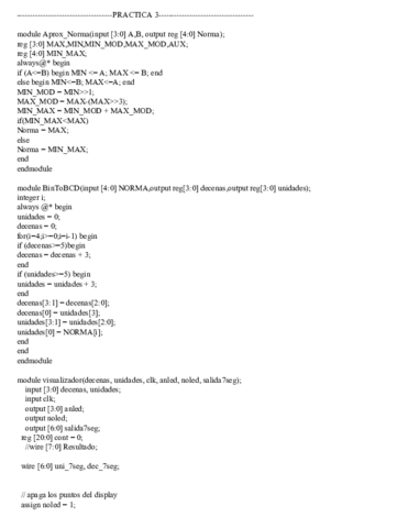 CodigopracticasDSD.pdf