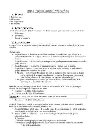 Tema-3-Estructuracion-del-espacio-grafico.pdf