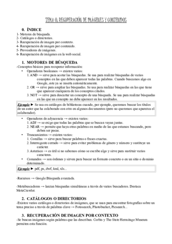 Tema-0-Recuperacion-de-imagenes-y-contenidos.pdf