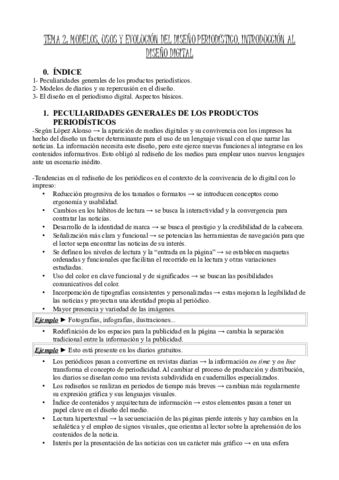 Tema-2-Modelos-usos-y-evolucion-del-diseno-periodistico.pdf