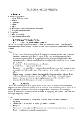 Tema-5-Signos-iconicos-o-figurativos.pdf