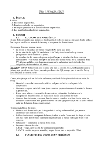 Tema-6-Signos-plasticos.pdf