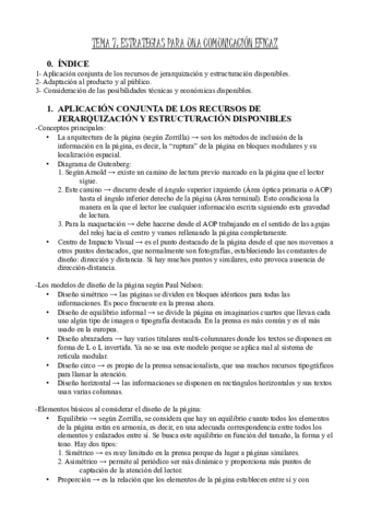 Tema-7-Estrategias-para-una-comunicacion-eficaz.pdf