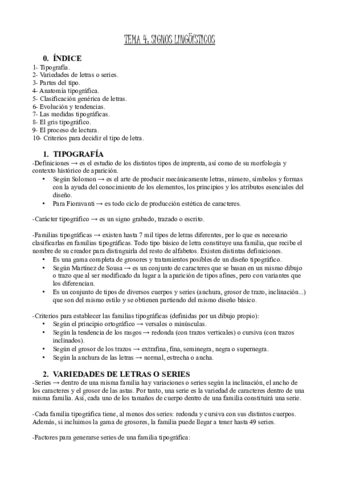 Tema-4-Signos-linguisticos.pdf
