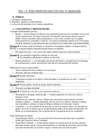 Tema-1-El-diseno-periodistico-como-estrategia-de-comunicacion.pdf