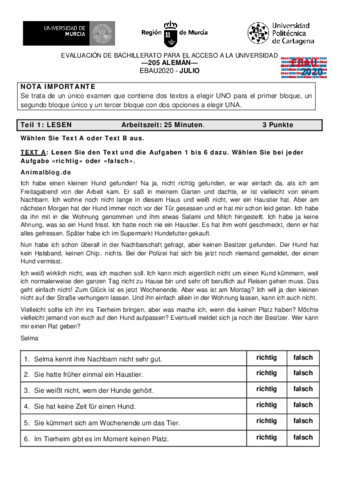 2020Ordinaria205.pdf